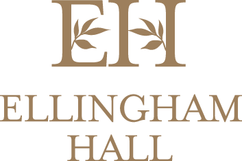 Ellingham Hall